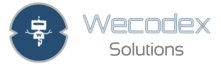 WeCodeX